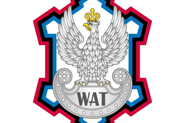 Kolejna ciekawa realizacja przed nami!