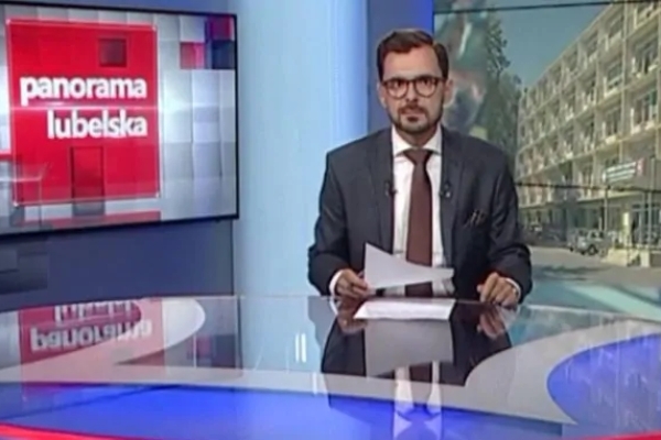 Samodzielny Publiczny Szpital Wojewodzki im. Jana Bożego w Lublinie będzie rozbudowany !!