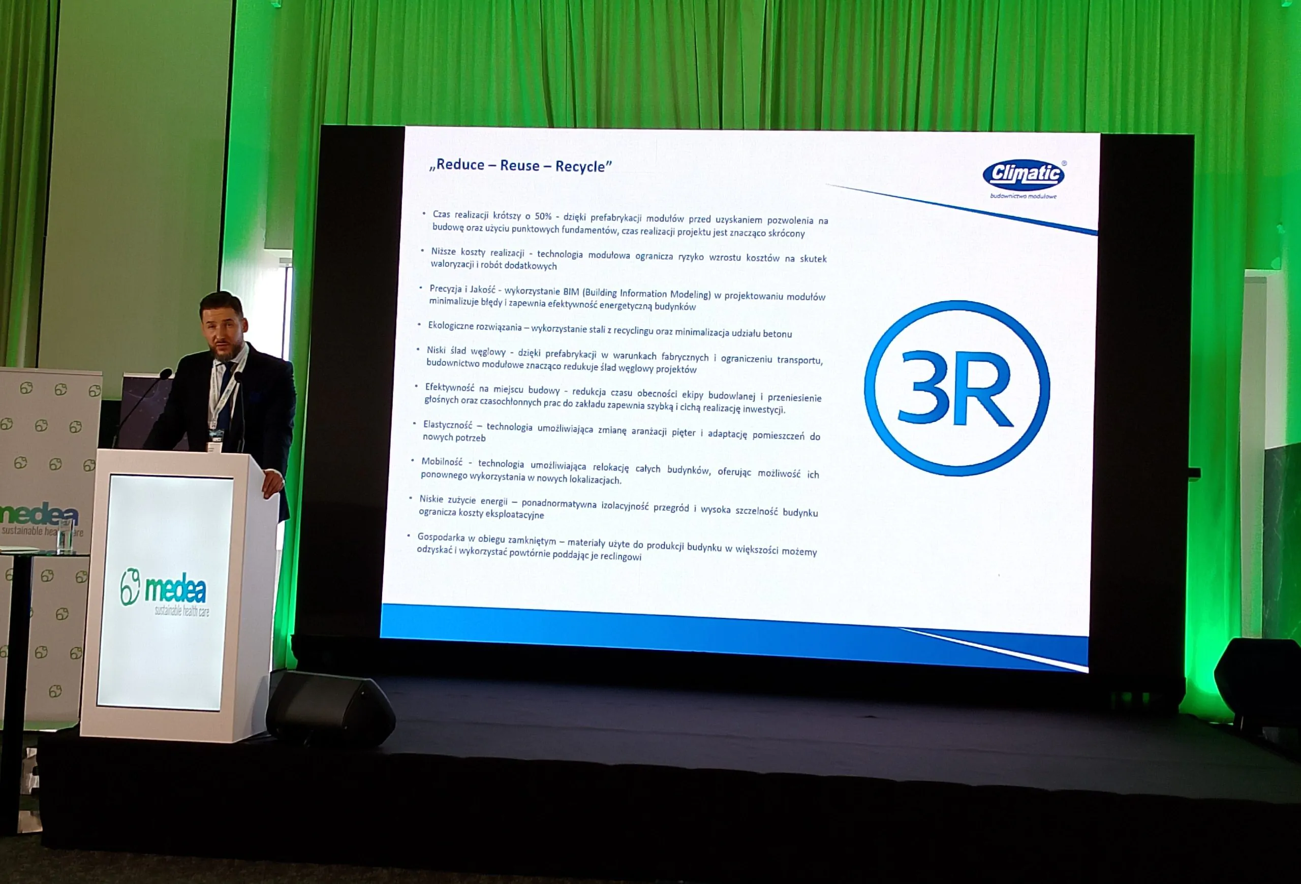 Jaroslaw Adamek WHCS 2024 scaled