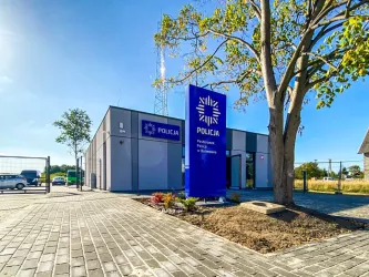 Foto-Bolimow-Posterunek-Policji0108-12-2023-1-1030x772