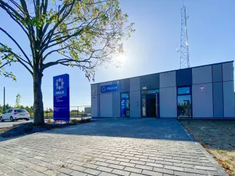 Foto-Bolimow-Posterunek-Policji0208-12-2023-5-e1702044472357