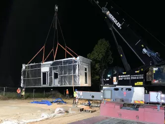 Foto-Bolimow-Posterunek-Policji0408-12-2023-5-scaled-e1702044640337