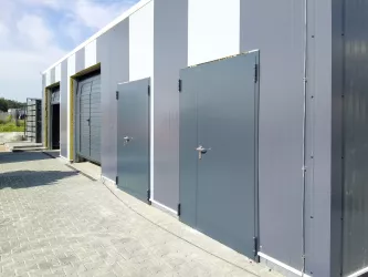 Foto-Bolimow-Posterunek-Policji0508-12-2023-5-scaled-e1702044729742