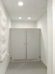 Foto-Bolimow-Posterunek-Policji0608-12-2023-4-scaled-e1702045110490