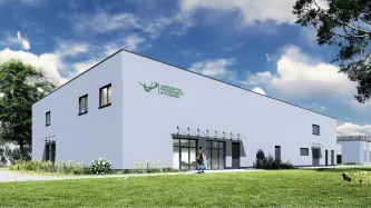 12Uniwersytet-Przyrodniczy-w-Poznaniu-Modulowy-Centrum-Dobrostanu-i-Zdrowia-Zwierzat-Wizualizacja-Projektowa