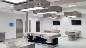 08Uniwersytet-Przyrodniczy-w-Poznaniu-Modulowy-Centrum-Dobrostanu-i-Zdrowia-Zwierzat-wyglad-wewn-scaled