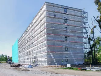 WATAkademikMontazModulow02-scaled