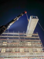 WATAkademikMontazModulow04-scaled