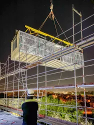 WATAkademikMontazModulow05-scaled