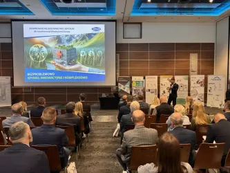 Nowoczesny-Pion-Techniczny1-1-1030x773