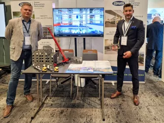 Nowoczesny-Pion-Techniczny2