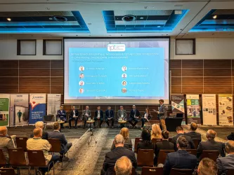 Nowoczesny-Pion-Techniczny3-scaled