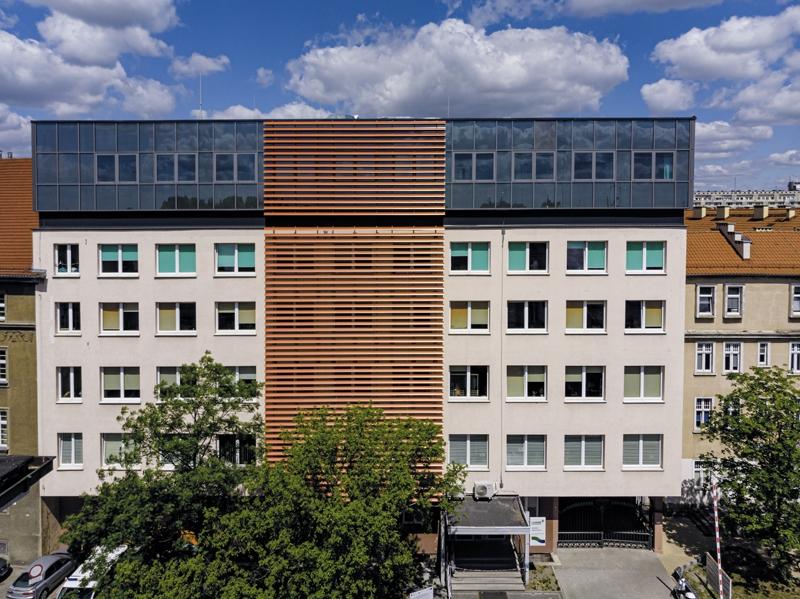 15Opole-SP-ZOZ-MSWiA2