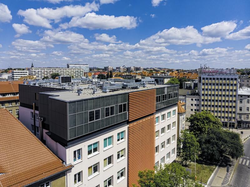 15Opole-SP-ZOZ-MSWiA3