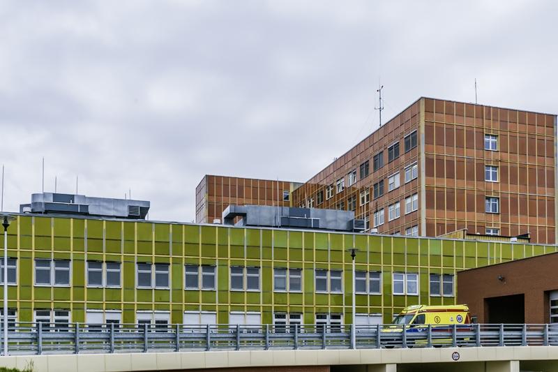 17GorzowSzpitalWojew05