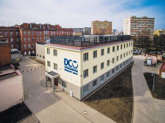 01WroclawBreastUnit01