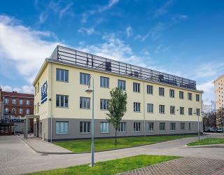 01WroclawBreastUnit02