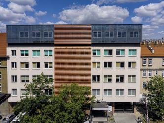 15Opole-SP-ZOZ-MSWiA2