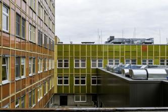 17GorzowSzpitalWojew04