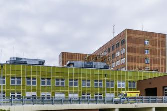 17GorzowSzpitalWojew05