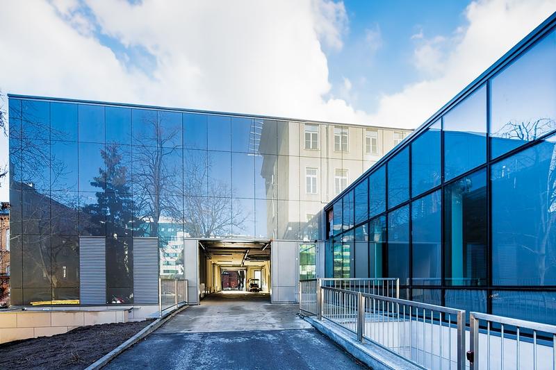 20Szpital-Dziecitka-Jezus-w-Warszawie03ai