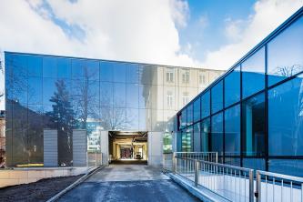 20Szpital-Dziecitka-Jezus-w-Warszawie03ai