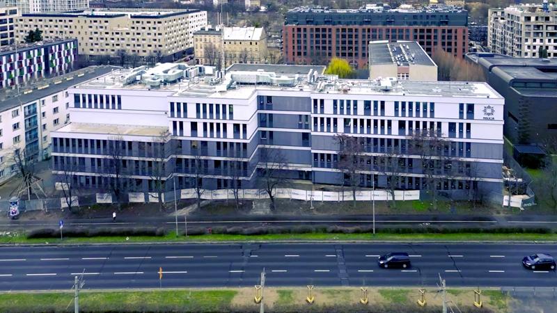 Dla-Sub-Mundurowych-2mp400002820Still001