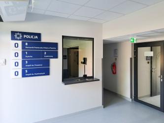 Posterunek-Policji-Pysznica---Wewn11