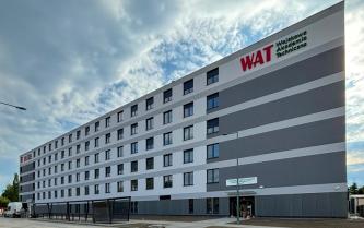 WAT-Akademik-2po-obr