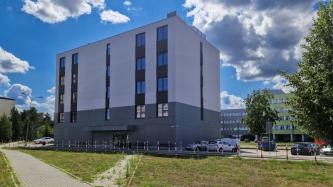 WAT-D18-07-2024alex101