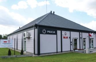 gazeta-policyjna-Prochowice-1