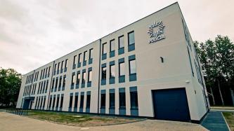 od-CBZB-2mp400001210Still001