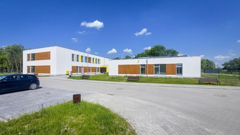 20240521110627Borzecin-Duzy-Alex100100