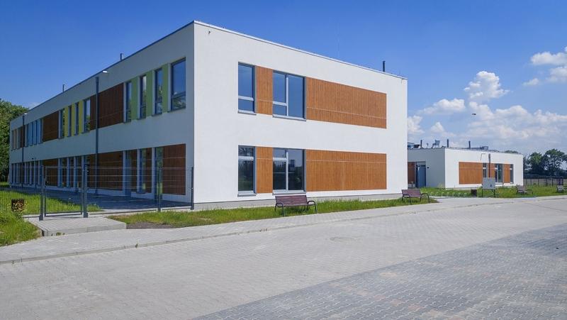 20240521110809Borzecin-Duzy-Alex107107