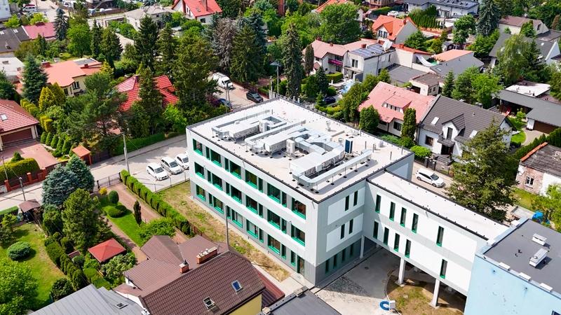 Rembertow-Szkoa-podstawowa-1