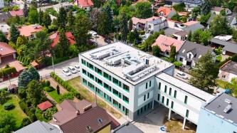 Rembertow-Szkoa-podstawowa-1