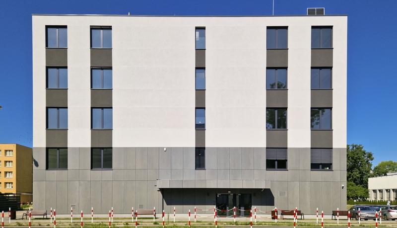 WAT-D18-07-2024alex005