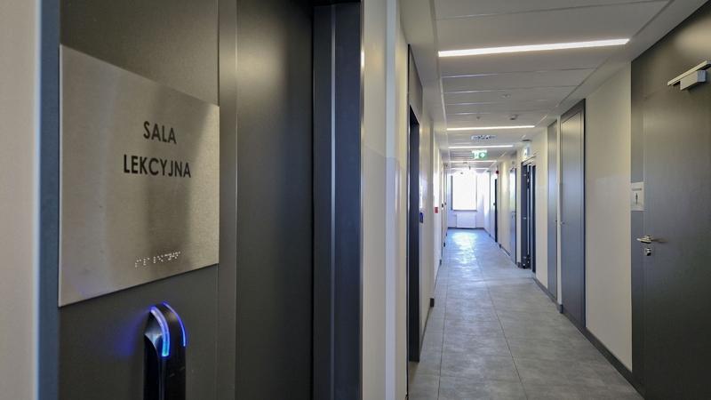 WAT-D18-07-2024alex020