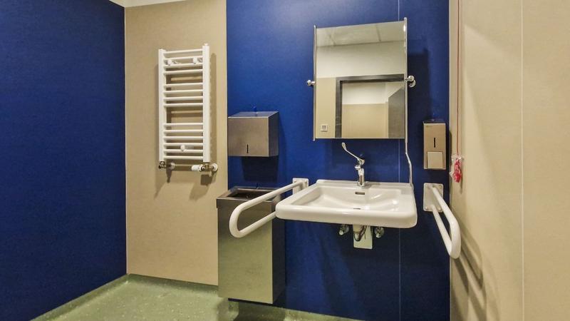 WAT-D18-07-2024alex031