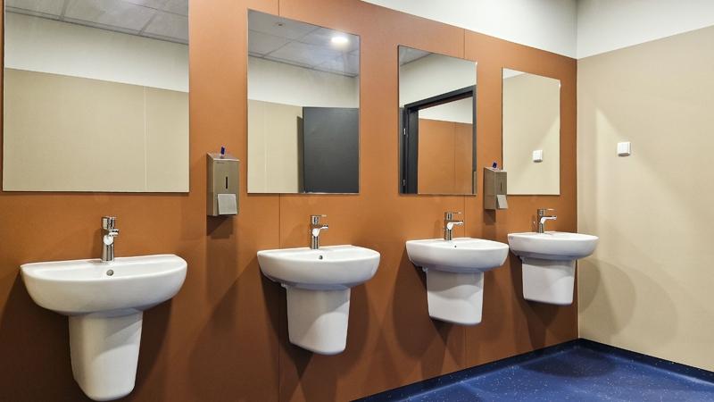 WAT-D18-07-2024alex053