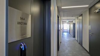 WAT-D18-07-2024alex020