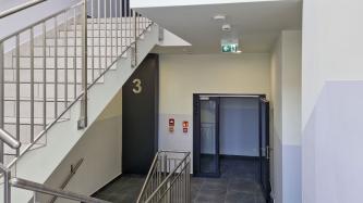 WAT-D18-07-2024alex034