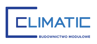 Climatic Budownictwo Modułowe
