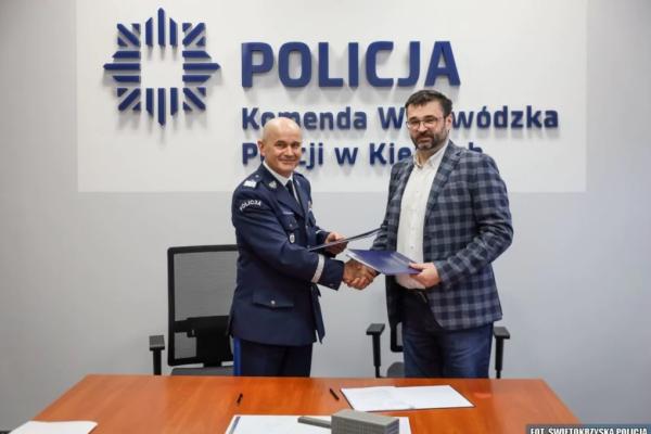 Podpisanie Umowy 1030x680