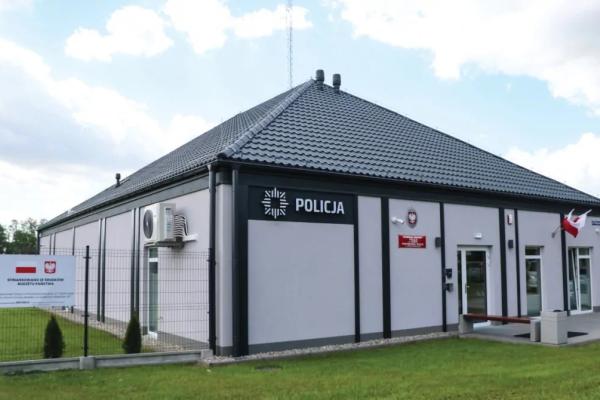 Gazeta Policyjna 1 1 1030x670