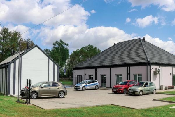 Gazeta Policyjna 2 1030x634