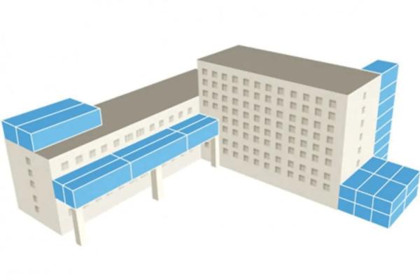 Gazeta Policyjna 4 1030x657