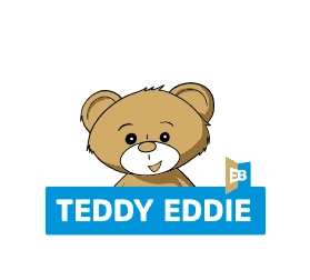 Teddy Eddie
