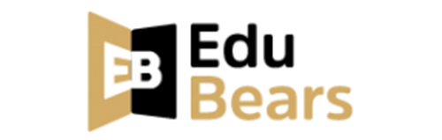 edu bears