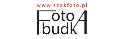 fotobudka